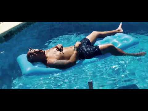 IRON TEGE FEAT. TIMO482 - G FUNK (VIDEO)