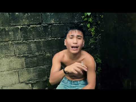 LANGGA - Jess Kit | Prod. by: Dizzla D Beats (Official Music Video)