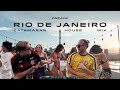 ONFAYA Live BRAZIL 20 01 2025