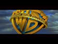 Warner Bros Pictures 1999 Double Pitched