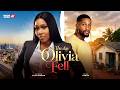 THE DAY OLIVIA FELL Nigerian Movies 2026 Latest Full Movies