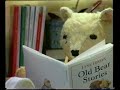 Gamle Bamse Dansk Intro