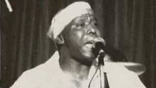 Download lagu Harari mp3 Download lagu Harari mp3