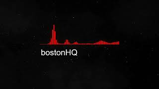 Download lagu Bru-C & Window Kid - Weekend Boys [bassboosted-bassline] mp3