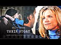 Billy Alison You Re My Soulmate And I Carry You With Me Here Their Story