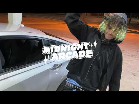 carlito - obsessed *wtf (prod. deliverthecrush) *16yrold*