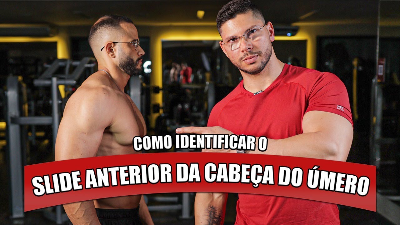 Aprenda Como Identificar o Slide Anterior: Corrija De Forma Fácil- Leandro Ribbeiro