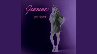 I&#39;m Not to Blame