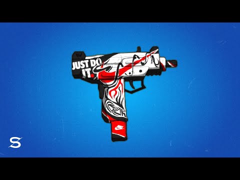 [FREE] Leto x Ninho Type Beat - "BAW" ft. PLK | Instru Rap