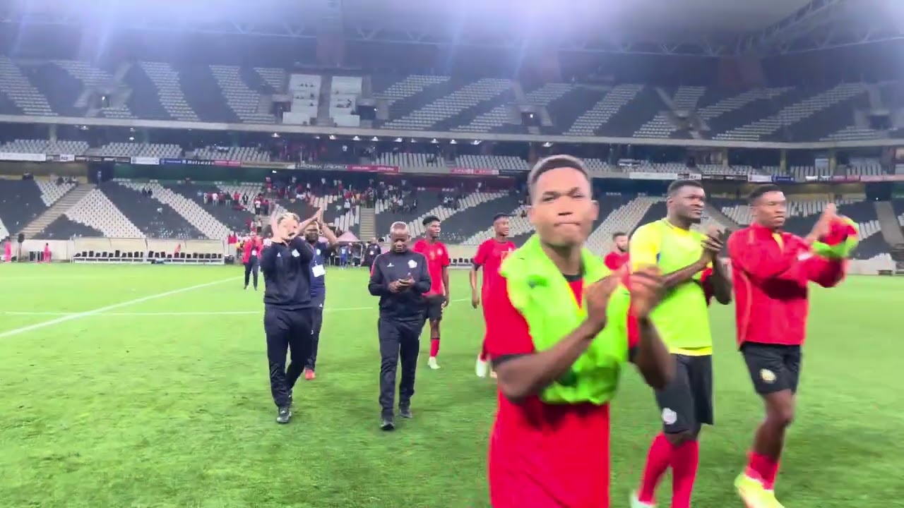 G R A T I D Ã O !!! 🙏🏾🇲🇿