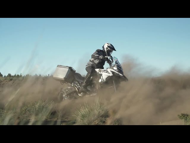 TRK502 X Thumbnail