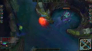 [閒聊] 遇到車神怎辦