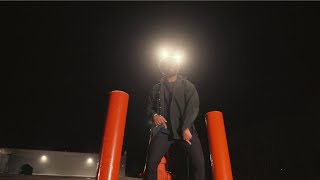 No Law Music Video