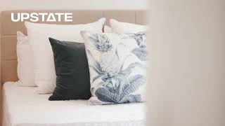 4/3-5 Wetherill Street, Narrabeen, NSW 2101