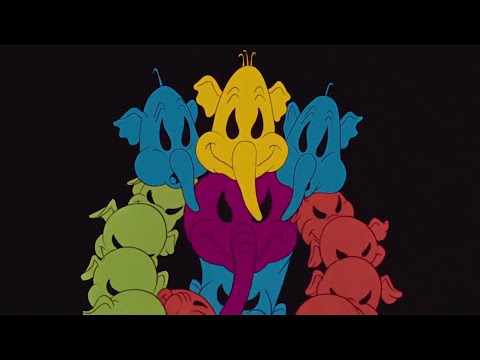 The Polish Ambassador - Bootyscoot