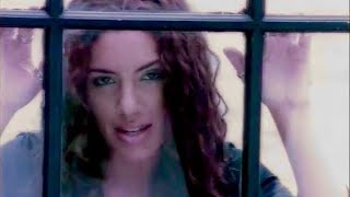 Avalancha Music Video