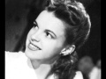 Judy Garland...'Live' The Shrine Auditorium 'Mar ...