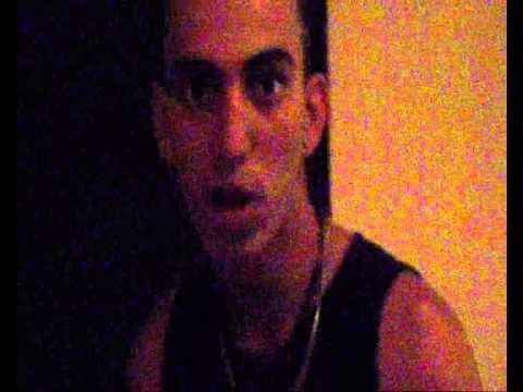 mc koban piloto de fuga      e dj marcel