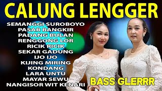 Download lagu SEMANGGI SURABAYA || PASAR BANGKIR || ALBUM CALUNG BANYUMASAN FULL BASS mp3 Download lagu SEMANGGI SURABAYA || PASAR BANGKIR || ALBUM CALUNG BANYUMASAN FULL BASS mp3
