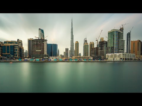 UAE: Political Detainees Languish Behind Bars