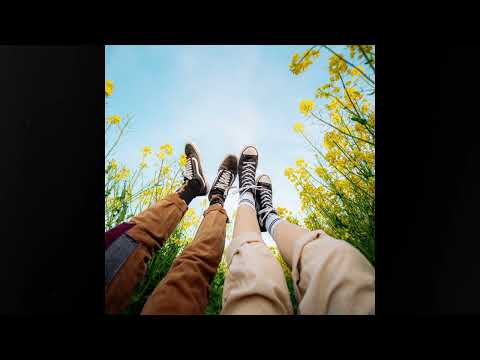(FREE) Rex Orange County x Jaden x Dominic Fike Type Beat "more than friends" [indie guitar]