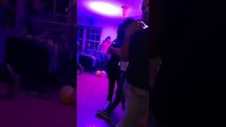 Pecado de amor conjunto Hernandez ban