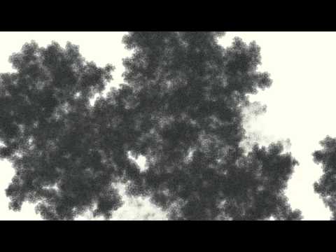 芸術学科 ISMIE2011選抜作品：大阪芸術大学 芸術学部『recollection』