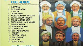 Download lagu Qosidah Wali Songo mp3 Download lagu Qosidah Wali Songo mp3