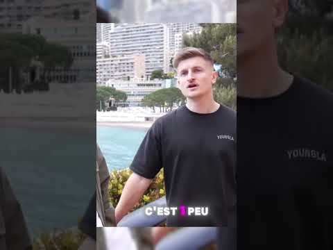 YouTube Thumbnail