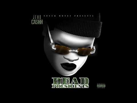 Jeno Cashh - In They Face (Feat. Tee Grizzley)