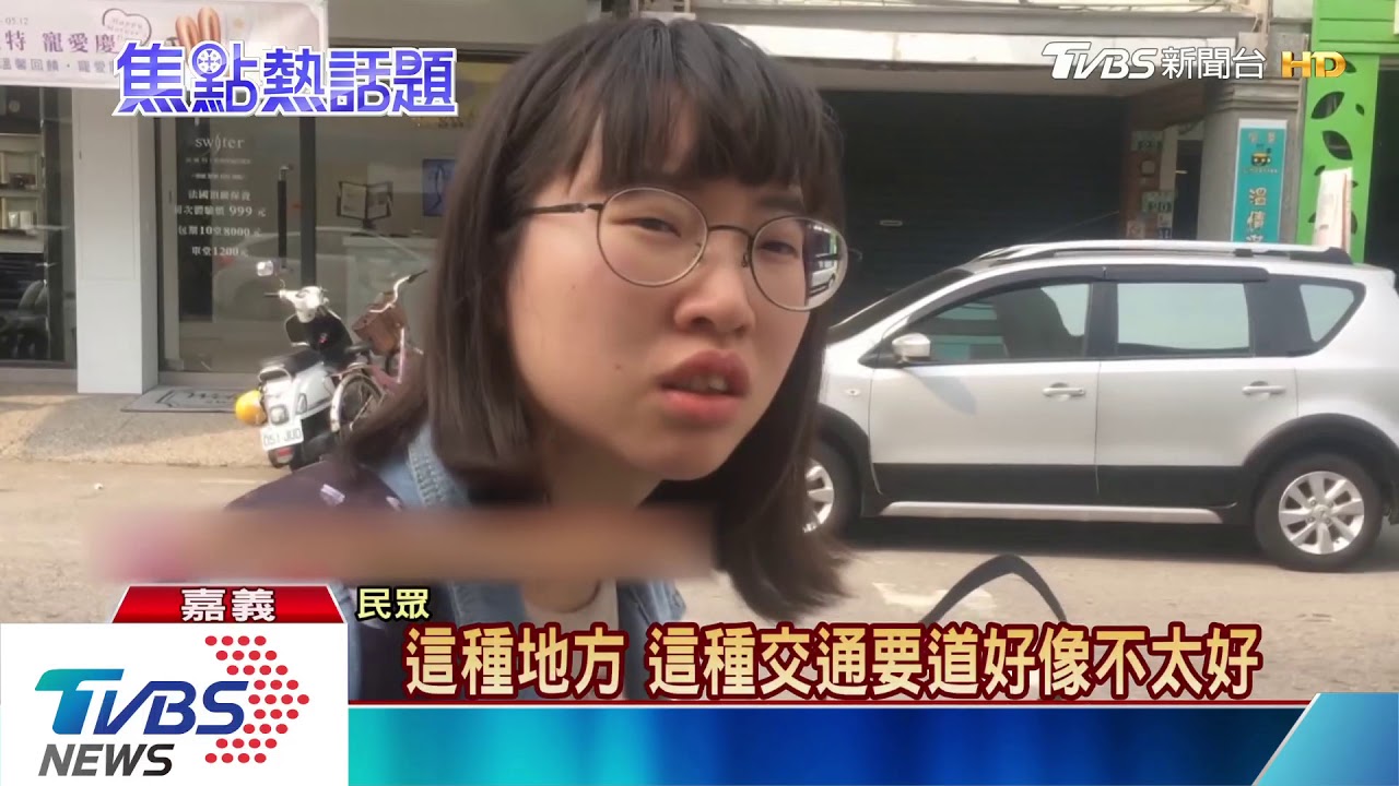 平交道自拍玩命 民眾目擊蒐證po臉書