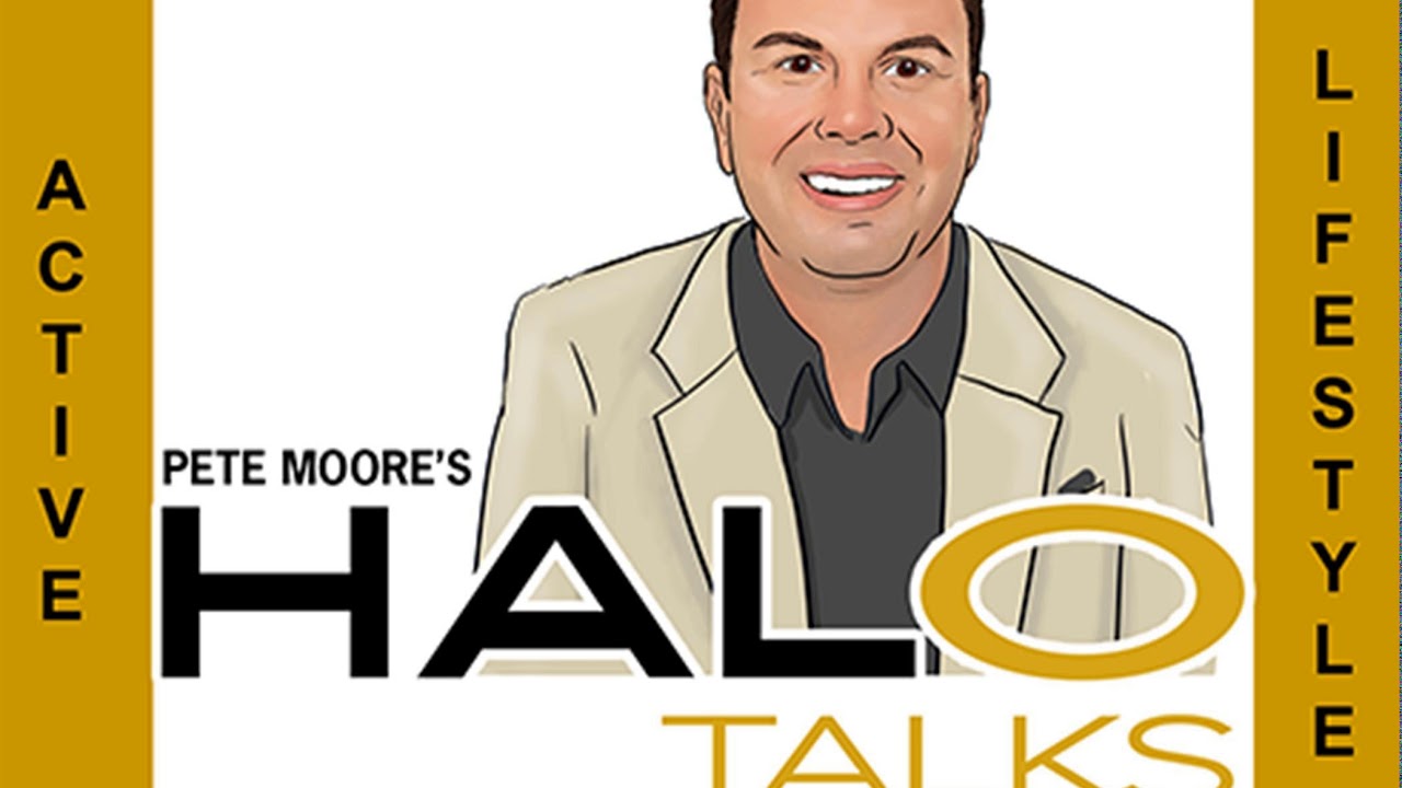 Josh McCarter, President MINDBODY