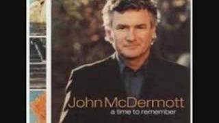 John McDermott~ Farewell To Pripyat