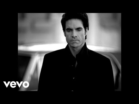 Train – When I Look to the Sky