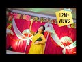 Haldi performance by bride | Mai ne mai | Hum Apke hain kaun | Saumya sharma wedding