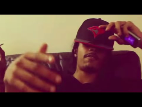 Smizzy Feat. Clipz - Semi Automatic - MARXMEN ENT (Prod. By F.A.M.E.Z.) @beyndnetwork