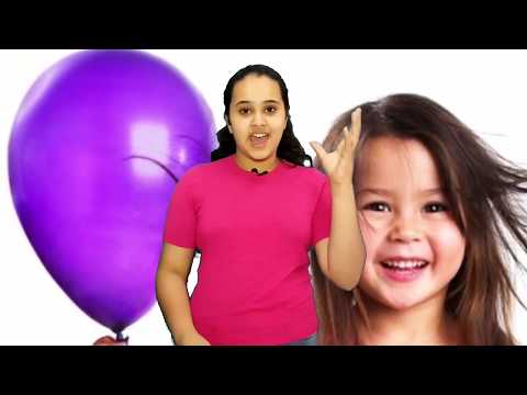 Science Experiments During Homeschooling