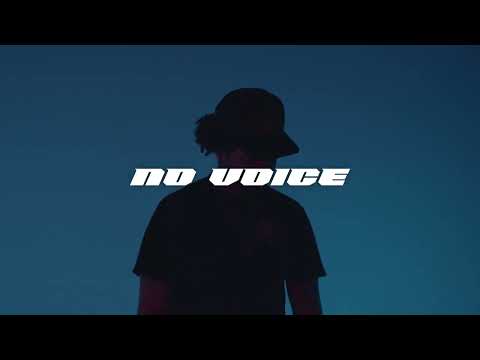 Pvblo TLF - No Voice (Vizualizer)