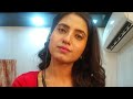 Baho Me Chale Aao Singer Cover With Beatboxing By Mohit Raghuvanshi