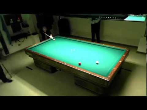 Lucca vs Primasso   2 Prova Campionato Regionale 1 Cat 2013 2014