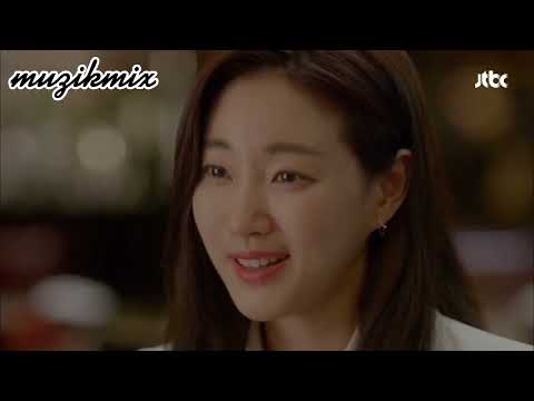 [Fmv]korean mix love story [CC]|My love eundong + My first first love +  Reunited Worlds