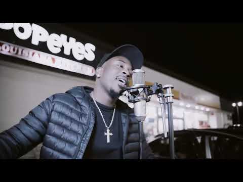 Lil Fast - Not A Drill ( Remix )