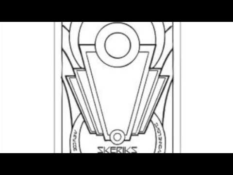 Skerik's Bandalabra - Jennacosta