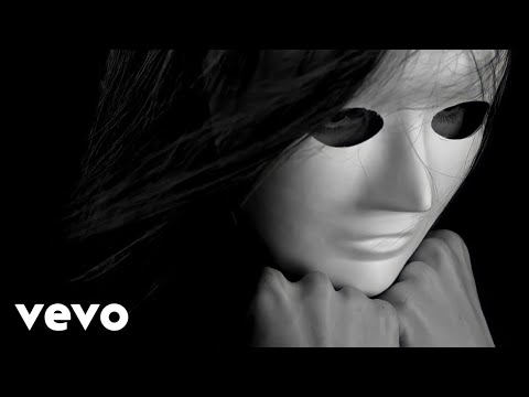 ÆSTRAL ft. SHXPE - HYPNOTISED