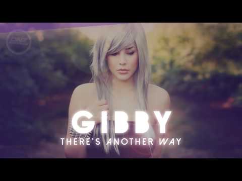 DNZF249 // GIBBY - THERE'S ANOTHER WAY STARMAN REWORK (Official Video DNZ RECORDS)