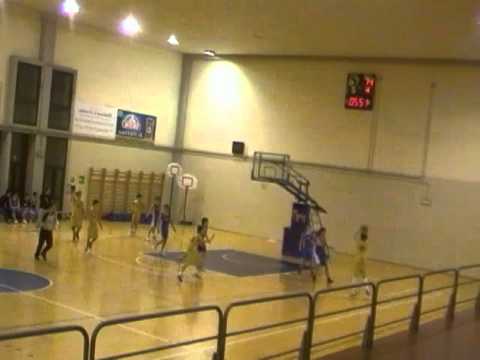 FISCHIAAAA ( fighetto e Schintiddu time ) 67 + 4 - 74