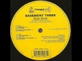 Basement three Dum dum (Club mix) 1999.wmv ...