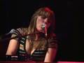 Grace Potter and the Nocturnals - "Big White Gate"