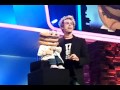 Sascha Prof Hacke Teaser