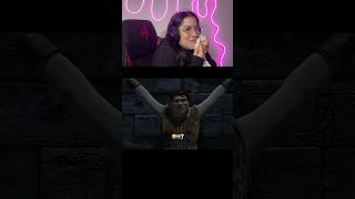 Tente Não Rir Desafio 1404 🤣 #funny #humor #viral